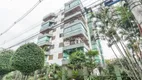 Foto 14 de Apartamento com 2 Quartos para alugar, 80m² em Jardim do Salso, Porto Alegre