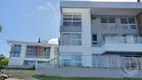Foto 13 de Apartamento com 3 Quartos à venda, 159m² em Cacupé, Florianópolis