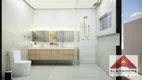 Foto 11 de Casa de Condomínio com 3 Quartos à venda, 230m² em Piedade, Caçapava