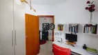 Foto 31 de Sobrado com 3 Quartos à venda, 155m² em Jardim Nathalie, Mogi das Cruzes