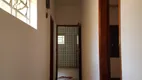 Foto 5 de Imóvel Comercial com 2 Quartos à venda, 186m² em Vila Floresta, Santo André