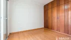 Foto 25 de Apartamento com 3 Quartos à venda, 86m² em Vila Industrial, Campinas