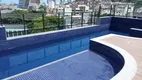 Foto 15 de Apartamento com 1 Quarto à venda, 44m² em Ondina, Salvador