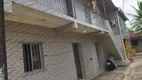 Foto 3 de Casa com 2 Quartos à venda, 56m² em Beberibe, Recife
