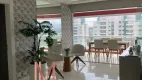 Foto 5 de Apartamento com 3 Quartos para alugar, 135m² em Patamares, Salvador