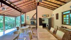Foto 40 de Casa de Condomínio com 4 Quartos à venda, 439m² em Vila Real do Moinho Velho, Embu das Artes