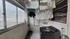 Foto 11 de Apartamento com 3 Quartos à venda, 164m² em José Menino, Santos