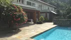 Foto 5 de Casa com 5 Quartos à venda, 1350m² em São Conrado, Rio de Janeiro