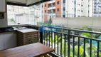 Foto 21 de Apartamento com 3 Quartos à venda, 74m² em Pompeia, São Paulo