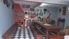 Foto 27 de Casa com 7 Quartos à venda, 166m² em Santana, São Paulo