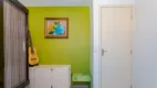 Foto 15 de Apartamento com 2 Quartos à venda, 37m² em Atuba, Curitiba