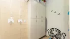 Foto 17 de Apartamento com 2 Quartos à venda, 63m² em Bela Vista, São Paulo