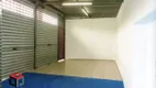 Foto 3 de Ponto Comercial à venda, 253m² em Rudge Ramos, São Bernardo do Campo