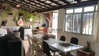 Foto 12 de Casa com 2 Quartos à venda, 140m² em Jardim Dom Bosco, Jaguariúna