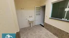 Foto 25 de Sobrado com 3 Quartos à venda, 110m² em Vila Medeiros, São Paulo