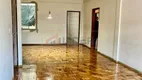 Foto 12 de Apartamento com 2 Quartos à venda, 162m² em Sao Silvano, Colatina