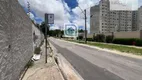 Foto 2 de Lote/Terreno à venda, 304m² em Cambeba, Fortaleza
