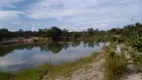 Foto 18 de Fazenda/Sítio com 3 Quartos à venda, 70m² em Zona Rural, João Pinheiro