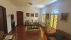 Foto 2 de Casa com 3 Quartos à venda, 231m² em Vila Arens II, Jundiaí