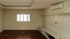 Foto 9 de Apartamento com 3 Quartos à venda, 315m² em Tatuapé, São Paulo