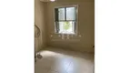 Foto 11 de Apartamento com 2 Quartos à venda, 51m² em Vila Guilhermina, Praia Grande