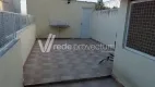 Foto 13 de Casa com 2 Quartos à venda, 82m² em Vila Real, Hortolândia