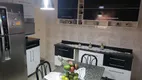 Foto 3 de Casa com 2 Quartos à venda, 300m² em Vila Amorim, Suzano
