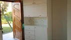 Foto 5 de Casa com 2 Quartos à venda, 100m² em Penedo, Itatiaia