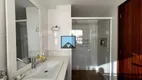 Foto 60 de Casa de Condomínio com 3 Quartos à venda, 420m² em São Francisco, Niterói