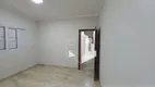 Foto 5 de Casa com 2 Quartos à venda, 102m² em Jardim Novo Horizonte , Jaú