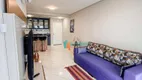 Foto 12 de Apartamento com 2 Quartos à venda, 76m² em Indaiá, Caraguatatuba