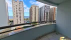 Foto 4 de Apartamento com 4 Quartos à venda, 180m² em Mata da Praia, Vitória
