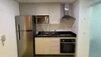 Foto 22 de Apartamento com 2 Quartos para venda ou aluguel, 63m² em Vila Madalena, São Paulo
