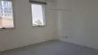 Foto 12 de Sala Comercial para venda ou aluguel, 416m² em Vila Olímpia, São Paulo