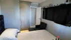 Foto 15 de Apartamento com 3 Quartos à venda, 104m² em Pituba, Salvador