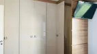 Foto 23 de Apartamento com 2 Quartos à venda, 107m² em Morumbi, São Paulo