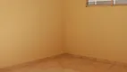 Foto 16 de Casa com 3 Quartos à venda, 52m² em SAO GABRIEL, Colombo