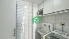 Foto 24 de Apartamento com 3 Quartos à venda, 120m² em Jardim Astúrias, Guarujá