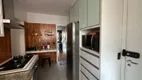 Foto 26 de Apartamento com 3 Quartos à venda, 117m² em Brooklin, São Paulo