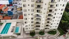 Foto 55 de Apartamento com 3 Quartos à venda, 100m² em Água Rasa, São Paulo