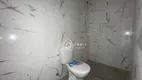 Foto 13 de Sobrado com 2 Quartos à venda, 88m² em Moinhos D Água, Lajeado