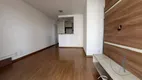 Foto 24 de Apartamento com 2 Quartos para venda ou aluguel, 51m² em Vila Progresso, Sorocaba