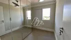 Foto 7 de Apartamento com 3 Quartos à venda, 74m² em Marília, Marília