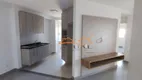 Foto 4 de Apartamento com 2 Quartos à venda, 63m² em Paulicéia, Piracicaba