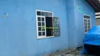 Foto 12 de Casa à venda, 200m² em Monte Castelo, Contagem