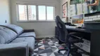 Foto 11 de Apartamento com 2 Quartos à venda, 63m² em Moema, São Paulo