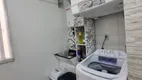 Foto 9 de Apartamento com 2 Quartos à venda, 63m² em Colina Sorriso, Caxias do Sul