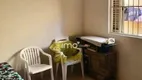 Foto 14 de Casa com 3 Quartos à venda, 234m² em Vianelo, Jundiaí