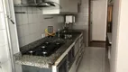 Foto 13 de Apartamento com 3 Quartos à venda, 69m² em Jardim Santa Emília, São Paulo