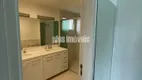 Foto 27 de Apartamento com 3 Quartos à venda, 234m² em Vila Nova Conceição, São Paulo